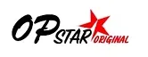 Please write an article introducing and promoting "opstar" 1