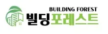 강남사무실임대 1