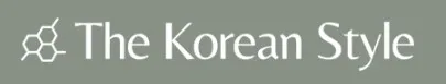 korean skincare 1