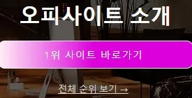 오피사이트