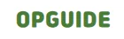 op가이드
